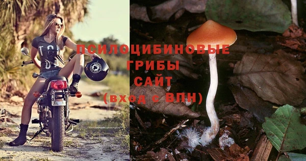меф VHQ Баксан